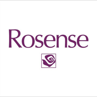 ROSENSE logo