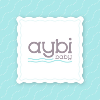 AYBİ BABY logo
