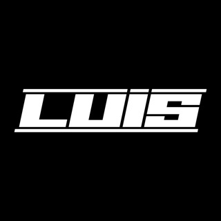 luisbutik
