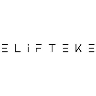 ELİF TEKE logo