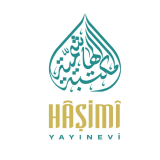 Haşimi Yayınevi logo