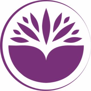 merchant logo