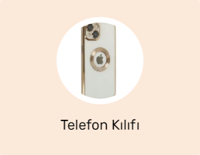 Telefon Kılıfı