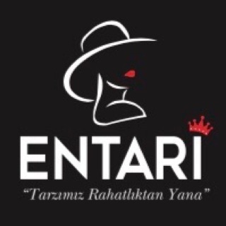 Entari