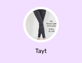 Tayt