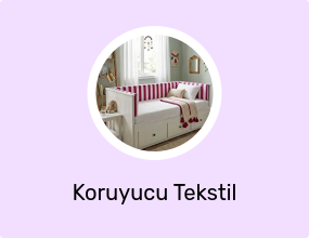 Koruyucu Tekstil
