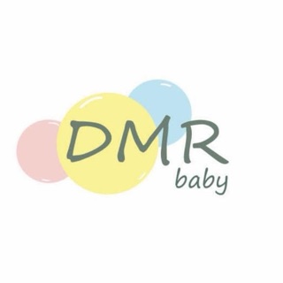 DEMİRDAĞ BABY