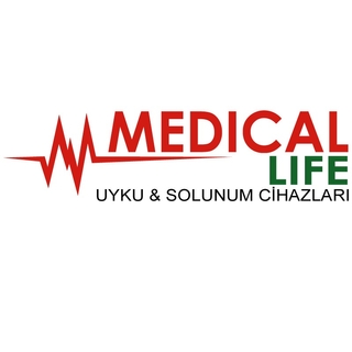 MEDICAL LIFE