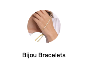 Bijou Bracelets