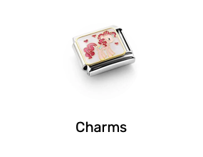 Charms