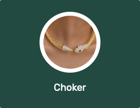Choker