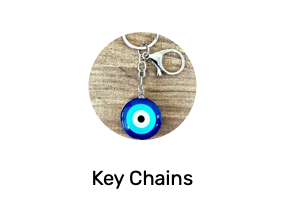 Key Chains