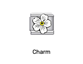 Charm