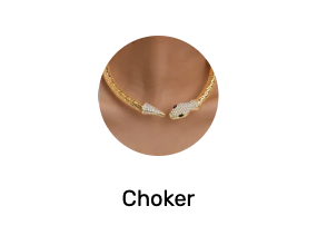 Choker