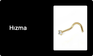 Hızma