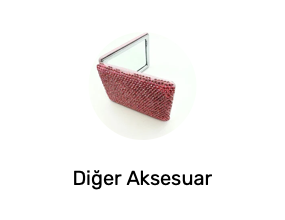 Diğer Aksesuar