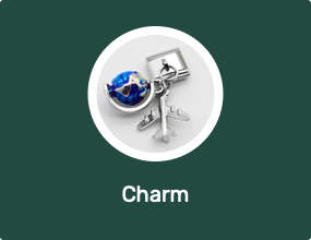 Charm