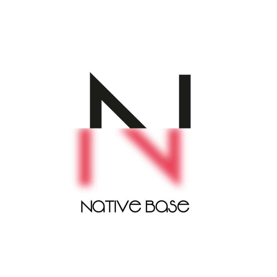 Native Base