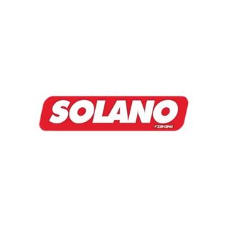 ROTA AV - SOLANO logo
