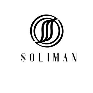 SOLİMAN ERKEK GİYİM