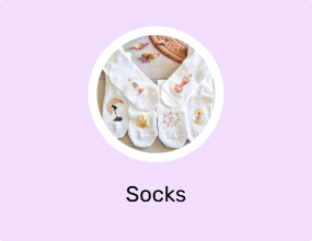 Socks