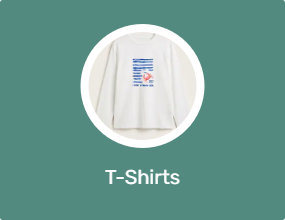 T-Shirts