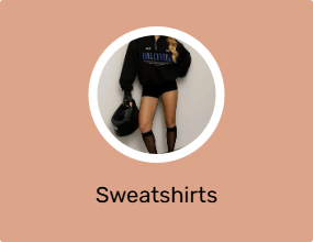 Sweatshirts