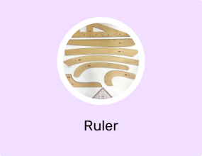 Ruler