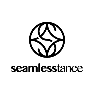 Seamlesstance