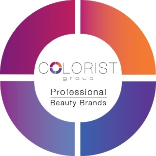 Colorist Kozmetik