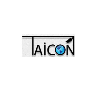 TAİCON GÜVENLİK