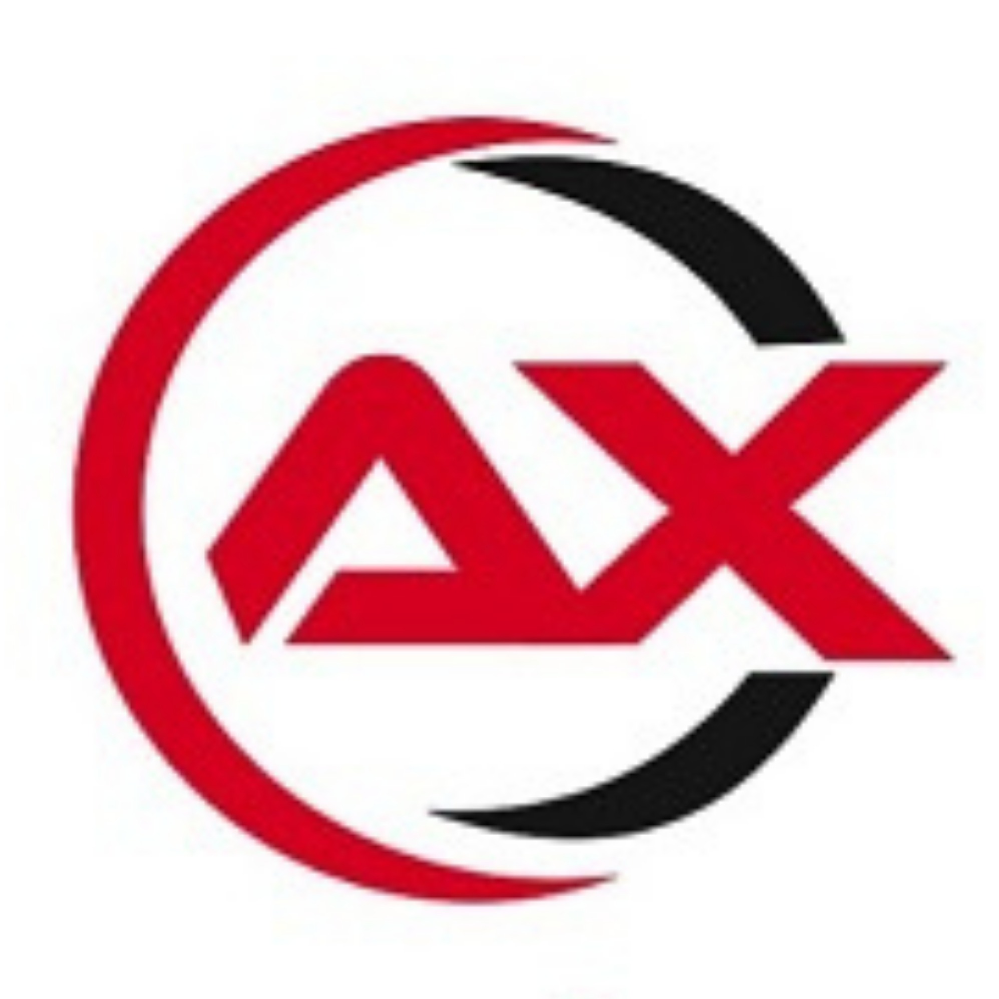 AX ACAR İŞ TEX