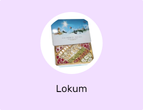 Lokum