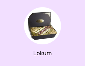 Lokum