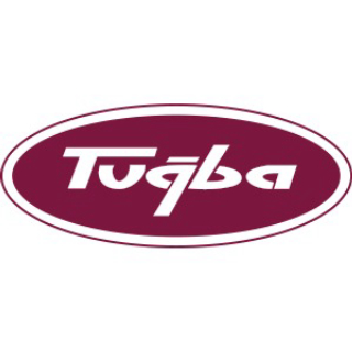 Tuğba Kuruyemiş logo