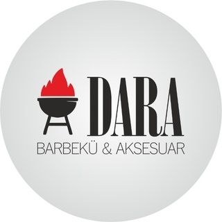 Dara Metal ve Aksesuar logo