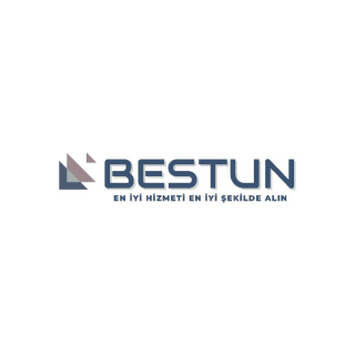 BESTUN