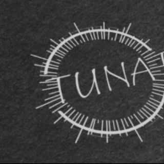 Tuna Halı logo