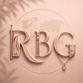 RBG Store