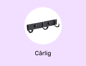 Cârlig