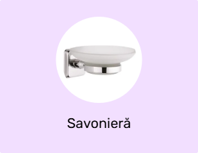Savonieră