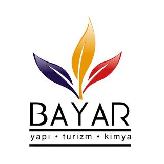 BAYAR LTD logo