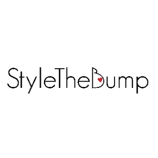 StyleTheBump logo