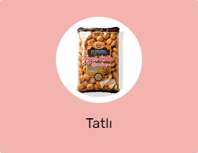 Tatlı