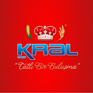 kralunlumamuller logo