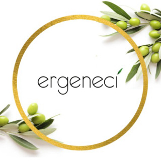 ERGENECİ ZEYTİNCİLİK