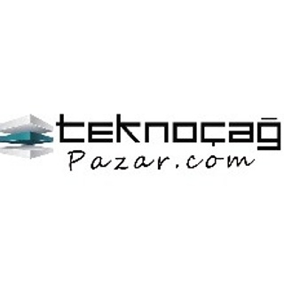 TEKNOÇAĞ PAZAR