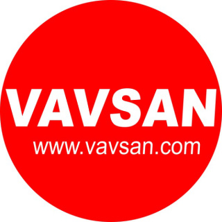 vavsan