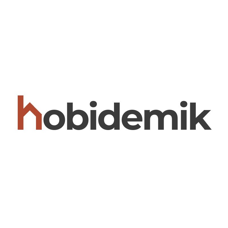 Hobidemik