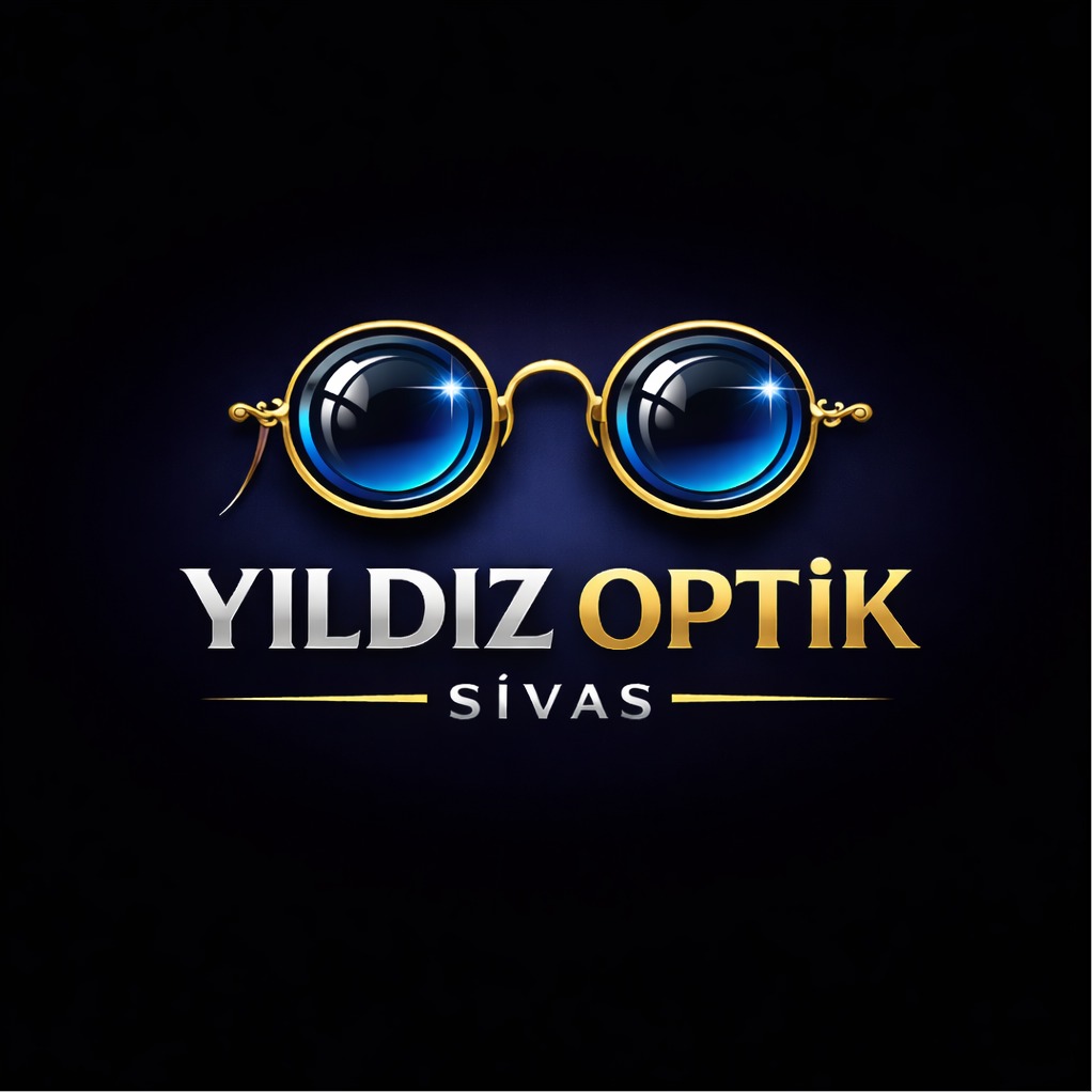 Yıldız Optik & Lens